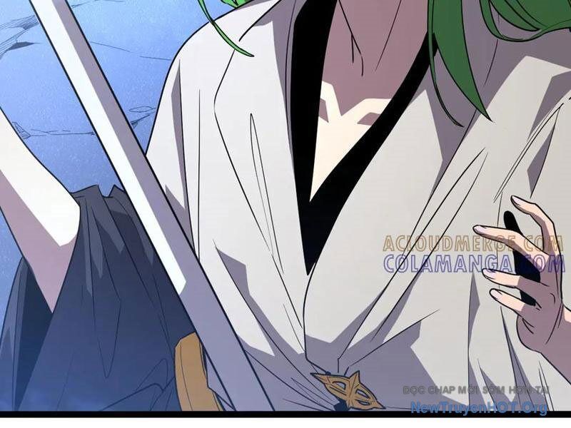 Hệ Thống Của Ta Thật Đứng Đắn [Chap 62-66]