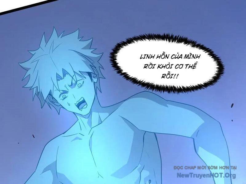 Hệ Thống Của Ta Thật Đứng Đắn [Chap 62-66]
