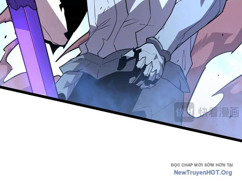 Hệ Thống Của Ta Thật Đứng Đắn [Chap 62-66]
