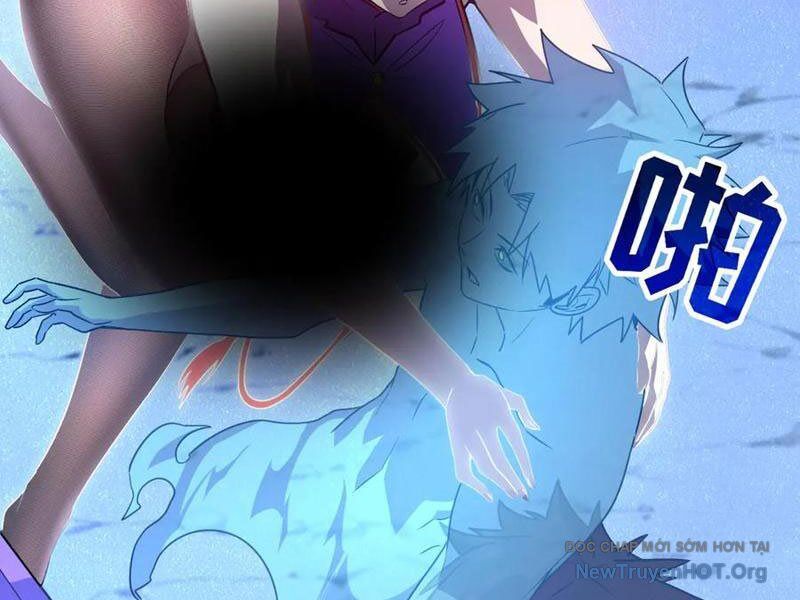 Hệ Thống Của Ta Thật Đứng Đắn [Chap 62-66]