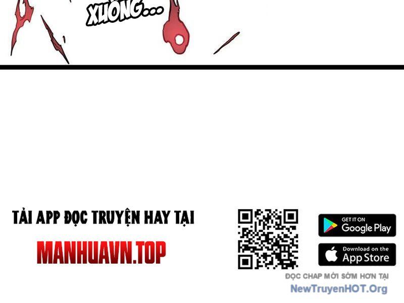 Hệ Thống Của Ta Thật Đứng Đắn [Chap 62-66]