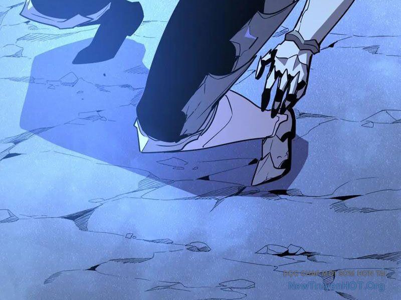 Hệ Thống Của Ta Thật Đứng Đắn [Chap 62-66]