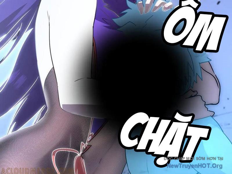 Hệ Thống Của Ta Thật Đứng Đắn [Chap 62-66]
