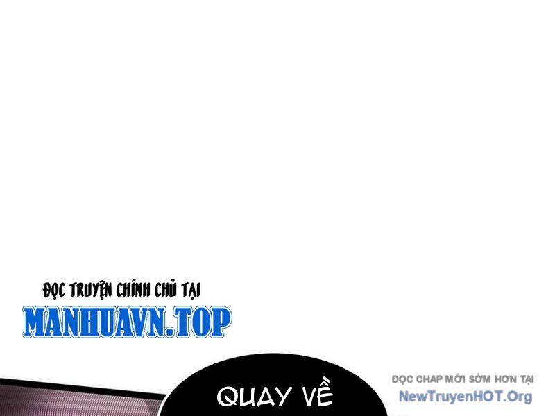 Hệ Thống Của Ta Thật Đứng Đắn [Chap 62-66]