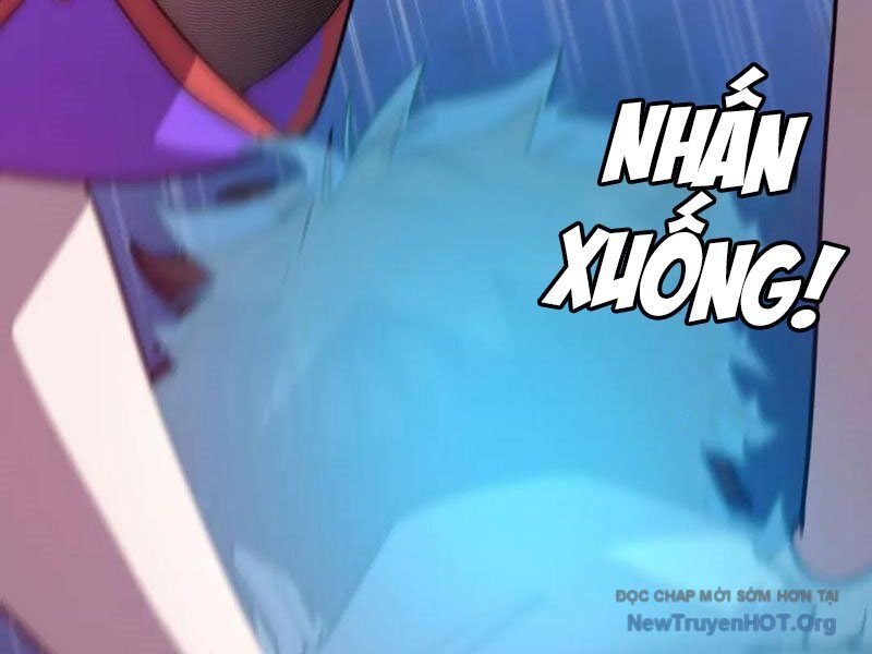 Hệ Thống Của Ta Thật Đứng Đắn [Chap 62-66]