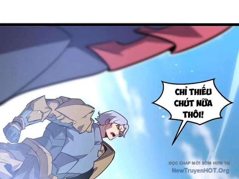 Hệ Thống Của Ta Thật Đứng Đắn [Chap 62-66]