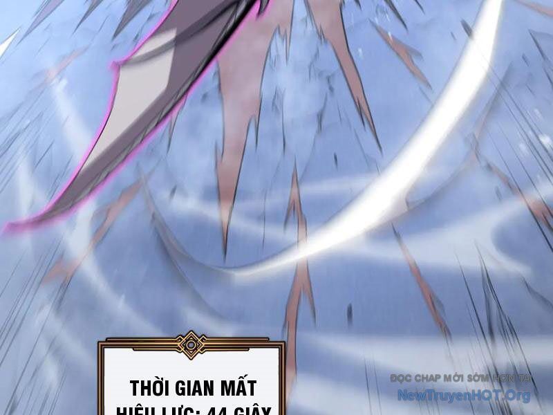 Hệ Thống Của Ta Thật Đứng Đắn [Chap 62-66]