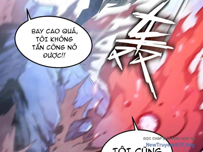 Hệ Thống Của Ta Thật Đứng Đắn [Chap 62-66]