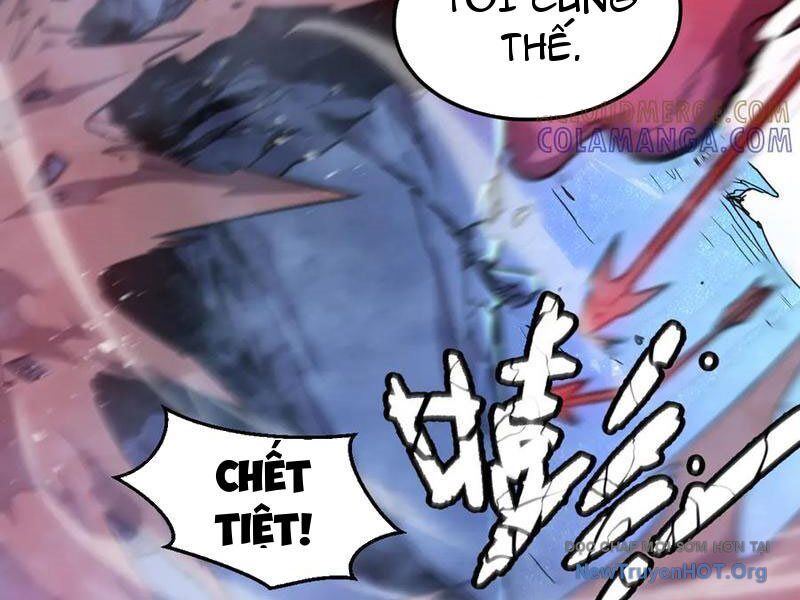 Hệ Thống Của Ta Thật Đứng Đắn [Chap 62-66]