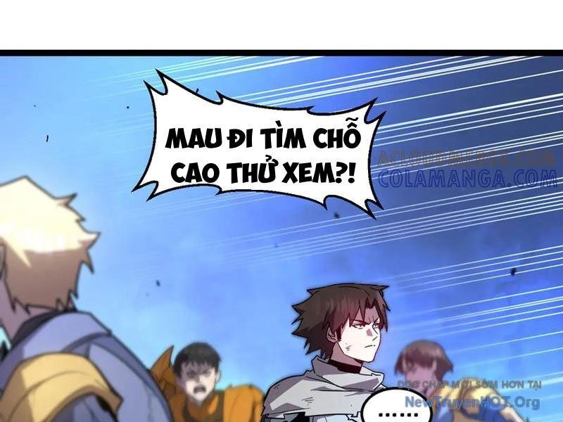 Hệ Thống Của Ta Thật Đứng Đắn [Chap 62-66]