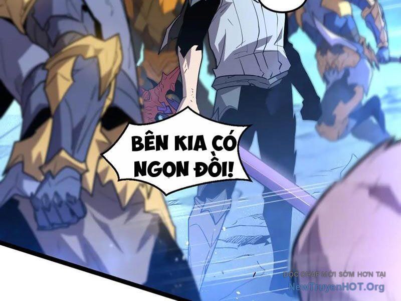 Hệ Thống Của Ta Thật Đứng Đắn [Chap 62-66]