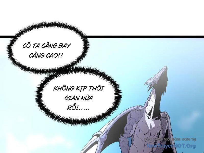 Hệ Thống Của Ta Thật Đứng Đắn [Chap 62-66]