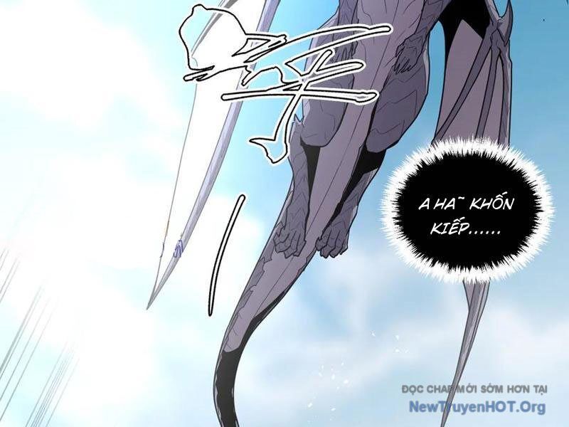 Hệ Thống Của Ta Thật Đứng Đắn [Chap 62-66]