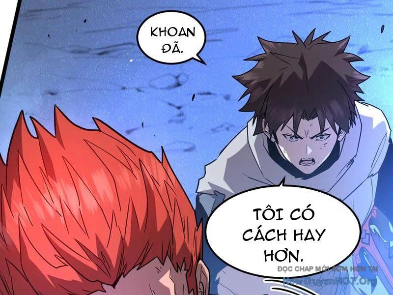 Hệ Thống Của Ta Thật Đứng Đắn [Chap 62-66]