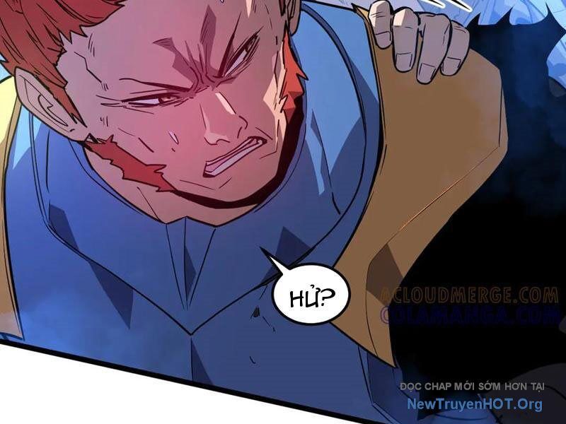Hệ Thống Của Ta Thật Đứng Đắn [Chap 62-66]