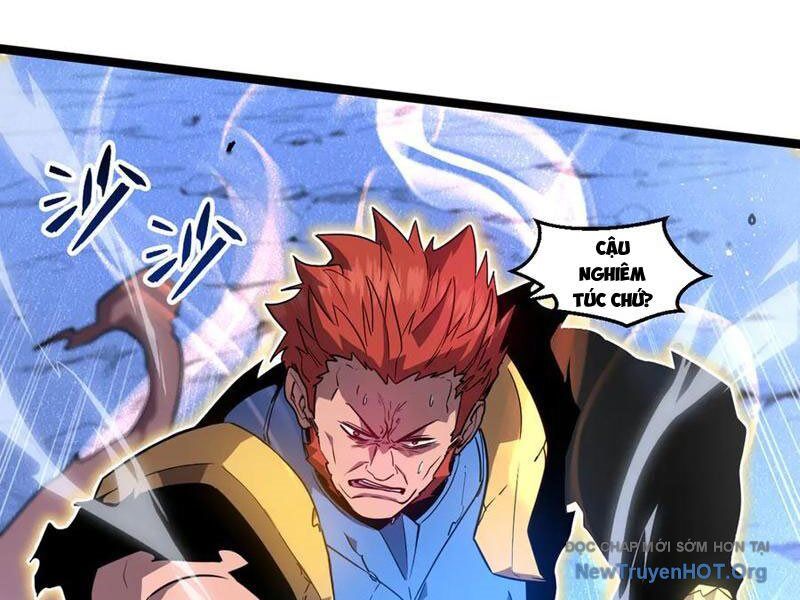 Hệ Thống Của Ta Thật Đứng Đắn [Chap 62-66]