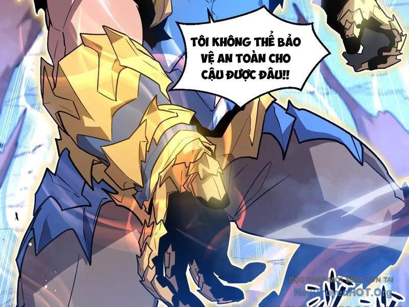 Hệ Thống Của Ta Thật Đứng Đắn [Chap 62-66]