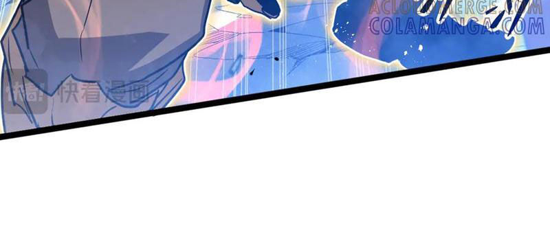 Hệ Thống Của Ta Thật Đứng Đắn [Chap 62-66]
