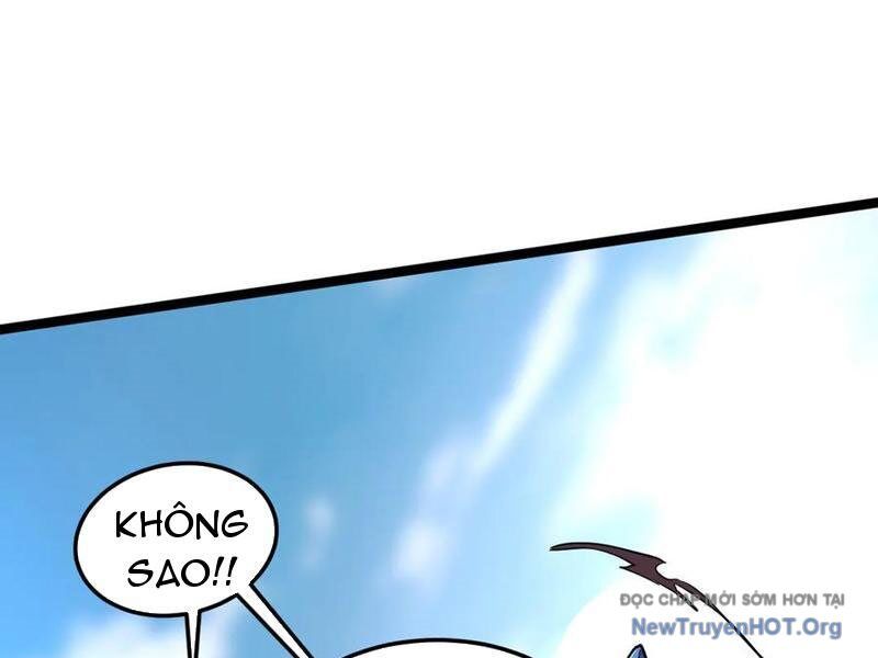 Hệ Thống Của Ta Thật Đứng Đắn [Chap 62-66]