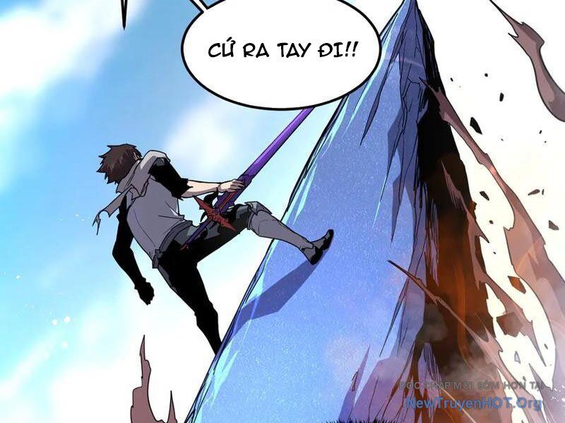 Hệ Thống Của Ta Thật Đứng Đắn [Chap 62-66]
