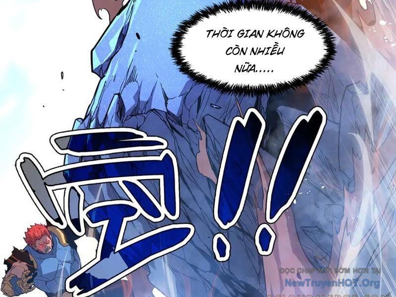 Hệ Thống Của Ta Thật Đứng Đắn [Chap 62-66]