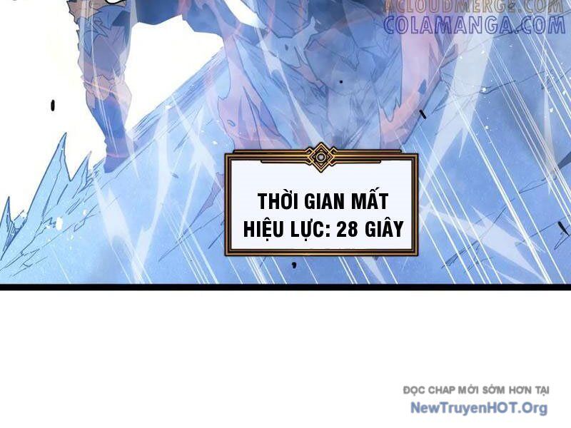 Hệ Thống Của Ta Thật Đứng Đắn [Chap 62-66]