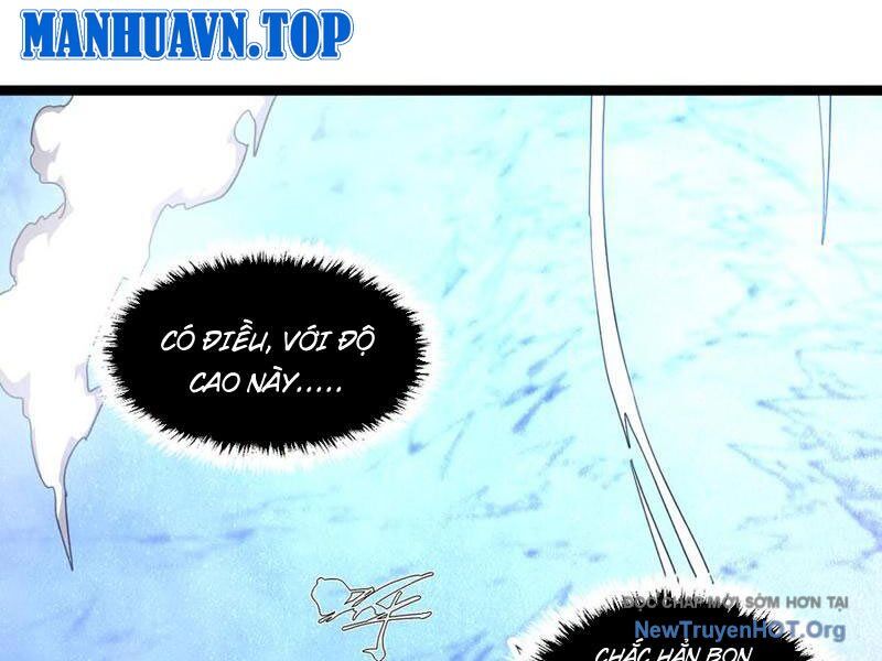Hệ Thống Của Ta Thật Đứng Đắn [Chap 62-66]