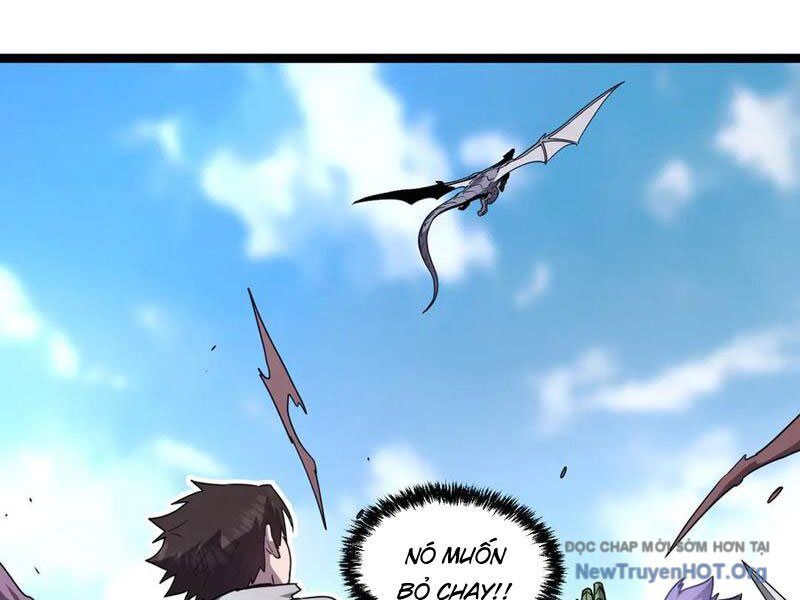 Hệ Thống Của Ta Thật Đứng Đắn [Chap 62-66]