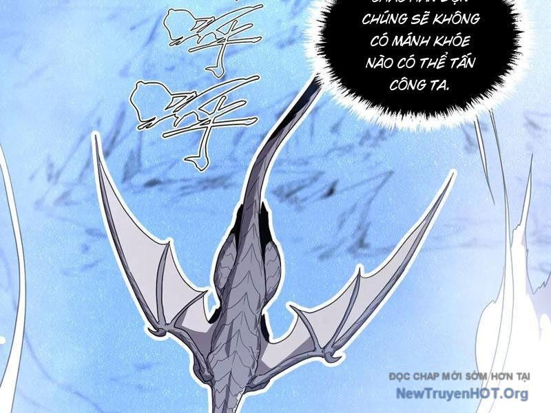Hệ Thống Của Ta Thật Đứng Đắn [Chap 62-66]