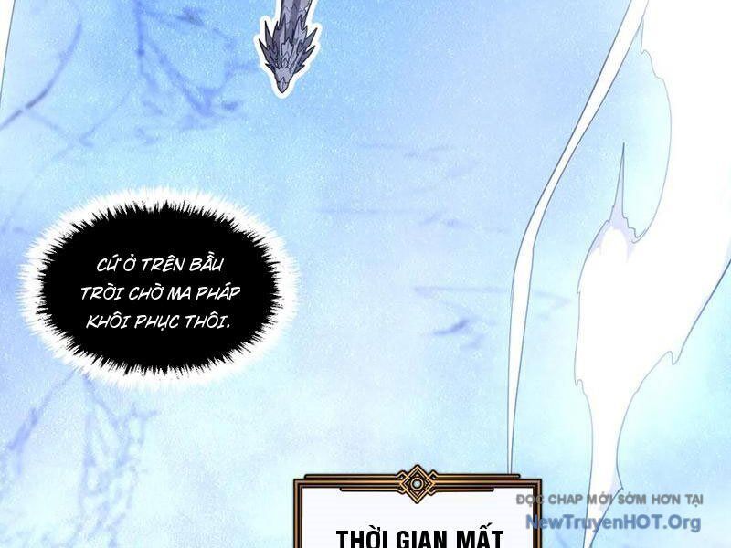 Hệ Thống Của Ta Thật Đứng Đắn [Chap 62-66]