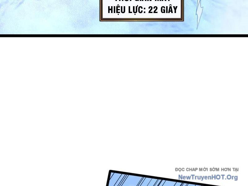 Hệ Thống Của Ta Thật Đứng Đắn [Chap 62-66]