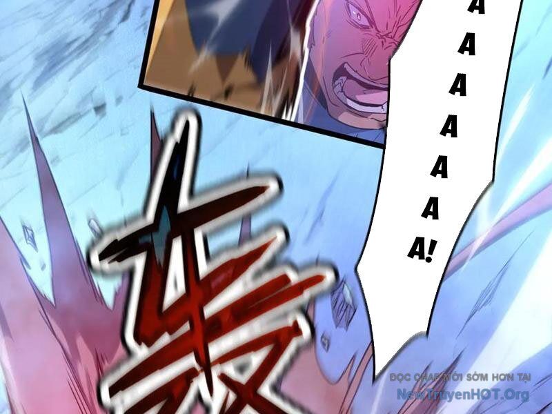 Hệ Thống Của Ta Thật Đứng Đắn [Chap 62-66]
