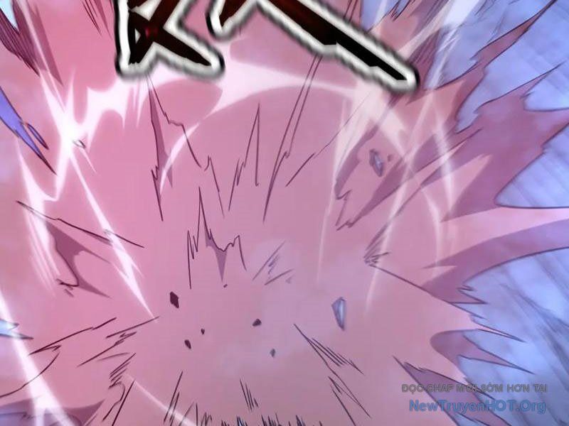 Hệ Thống Của Ta Thật Đứng Đắn [Chap 62-66]