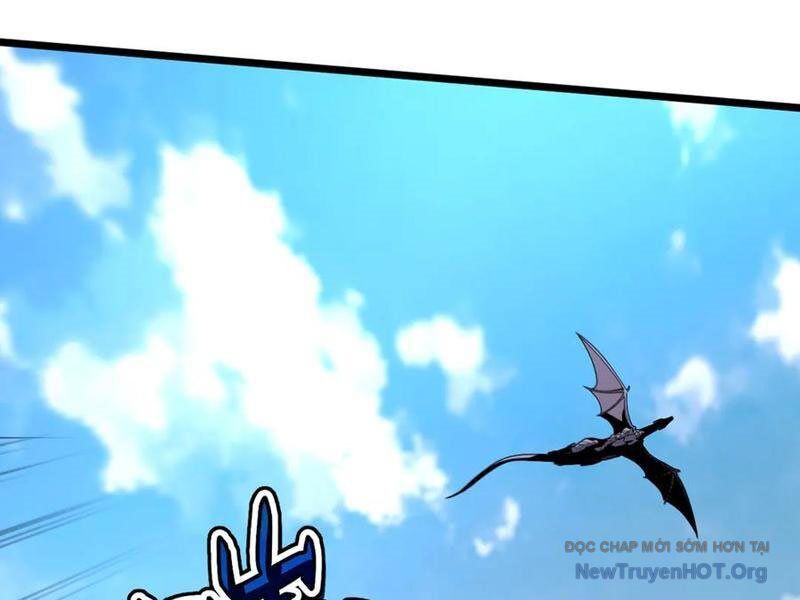 Hệ Thống Của Ta Thật Đứng Đắn [Chap 62-66]