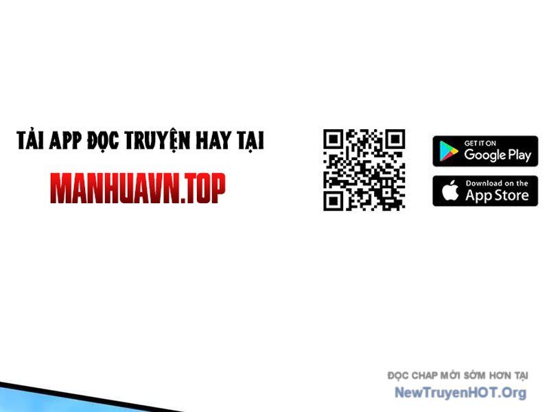 Hệ Thống Của Ta Thật Đứng Đắn [Chap 62-66]