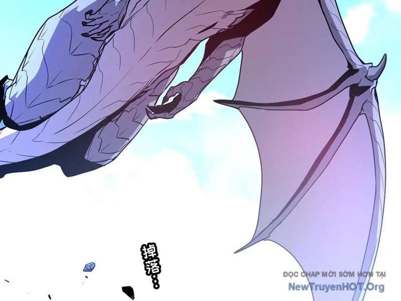 Hệ Thống Của Ta Thật Đứng Đắn [Chap 62-66]