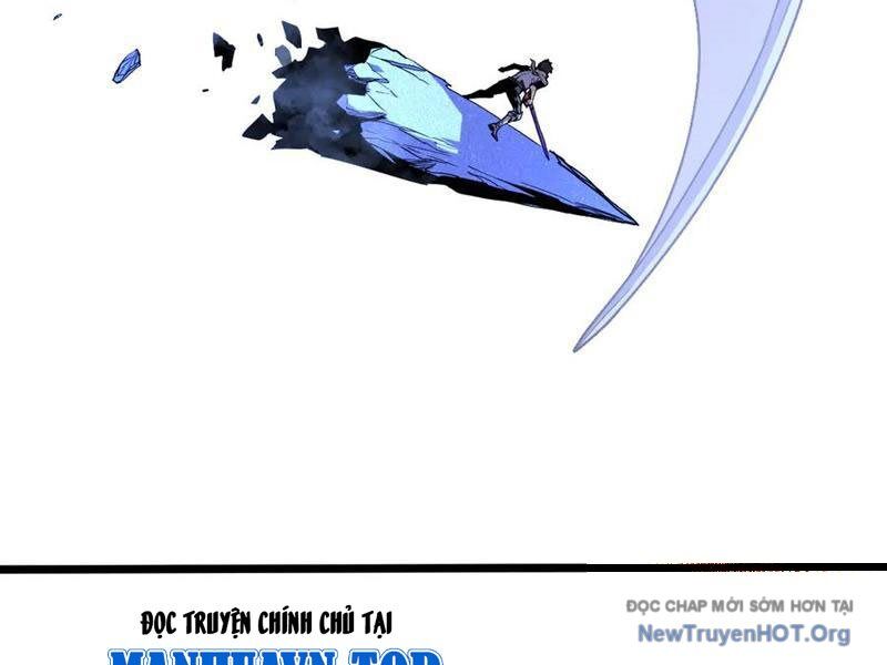 Hệ Thống Của Ta Thật Đứng Đắn [Chap 62-66]