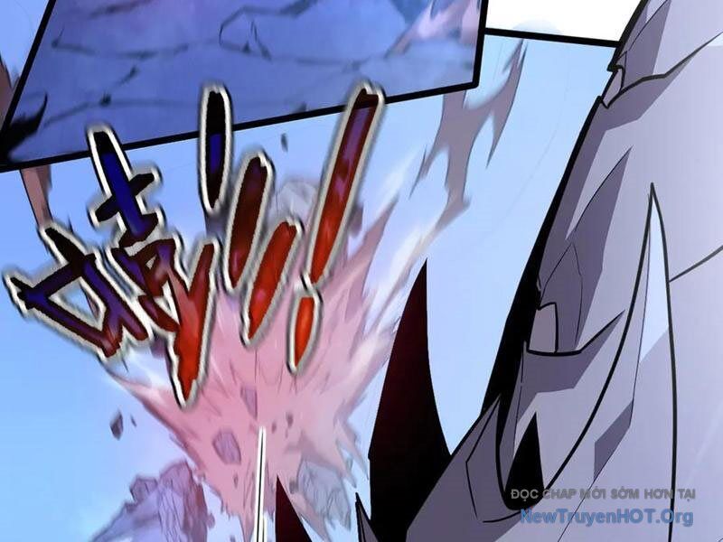 Hệ Thống Của Ta Thật Đứng Đắn [Chap 62-66]