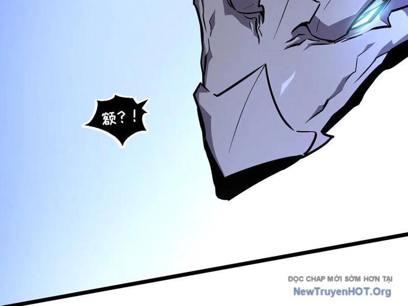 Hệ Thống Của Ta Thật Đứng Đắn [Chap 62-66]