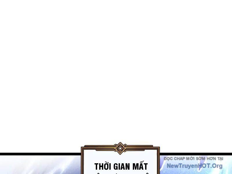 Hệ Thống Của Ta Thật Đứng Đắn [Chap 62-66]