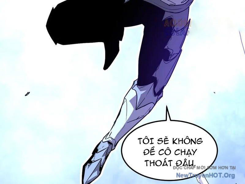 Hệ Thống Của Ta Thật Đứng Đắn [Chap 62-66]