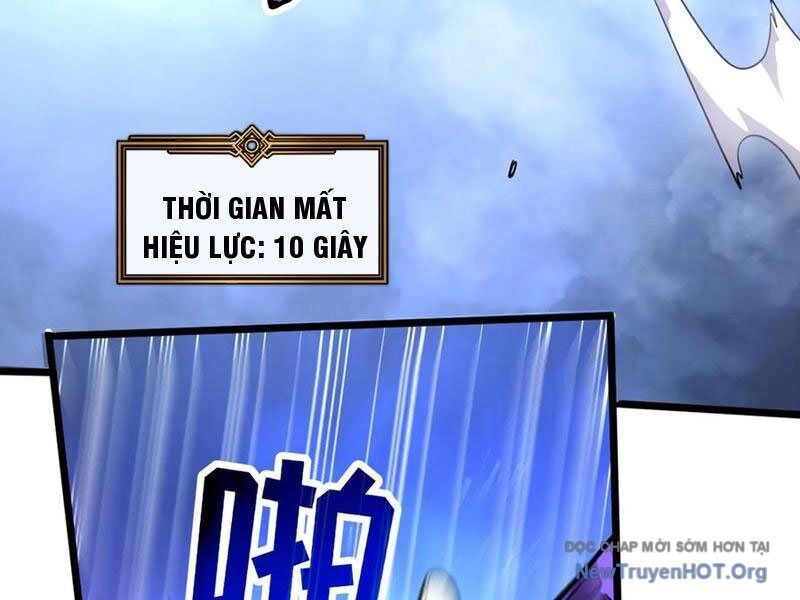 Hệ Thống Của Ta Thật Đứng Đắn [Chap 62-66]