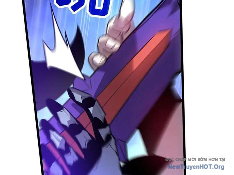 Hệ Thống Của Ta Thật Đứng Đắn [Chap 62-66]