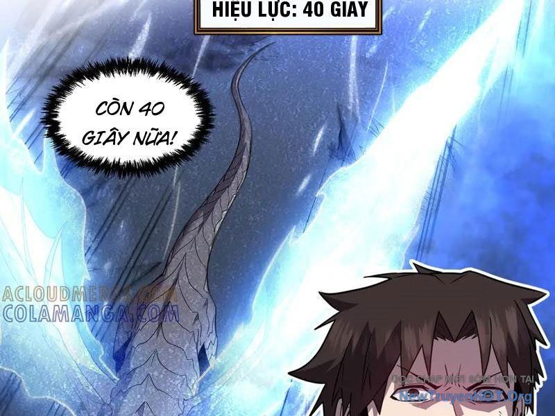Hệ Thống Của Ta Thật Đứng Đắn [Chap 62-66]