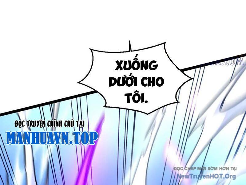 Hệ Thống Của Ta Thật Đứng Đắn [Chap 62-66]