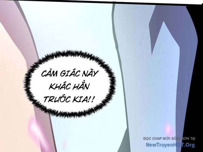Hệ Thống Của Ta Thật Đứng Đắn [Chap 62-66]