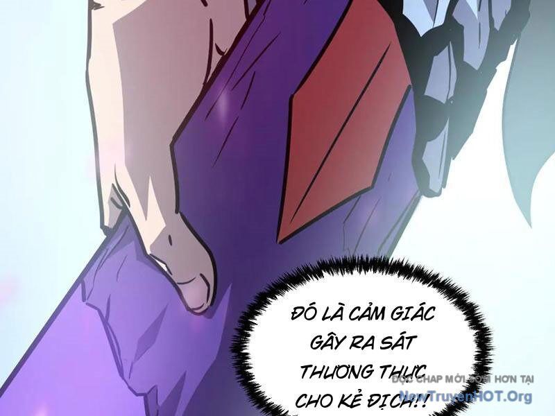 Hệ Thống Của Ta Thật Đứng Đắn [Chap 62-66]