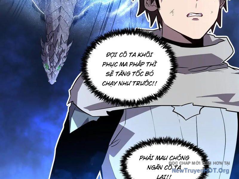 Hệ Thống Của Ta Thật Đứng Đắn [Chap 62-66]
