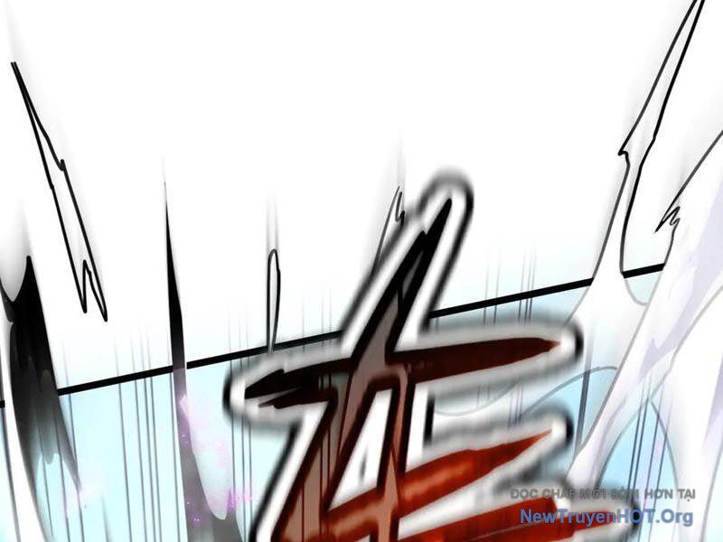 Hệ Thống Của Ta Thật Đứng Đắn [Chap 62-66]