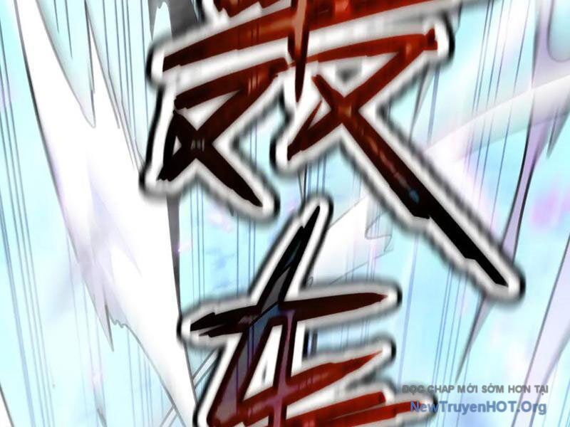 Hệ Thống Của Ta Thật Đứng Đắn [Chap 62-66]